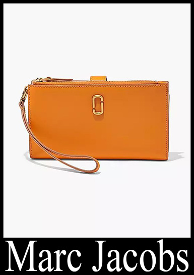 Marc Jacobs bags 2023 new arrivals women's handbags 9