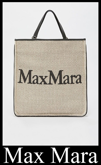 Max Mara bags 2023 new arrivals womens handbags 9