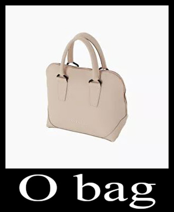 O bag bags 2023 new arrivals womens handbags 1