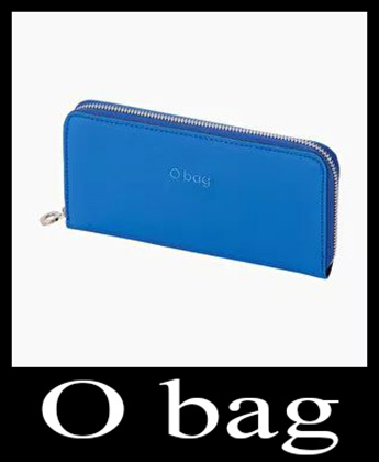 O bag bags 2023 new arrivals womens handbags 10