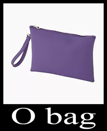 O bag bags 2023 new arrivals womens handbags 2