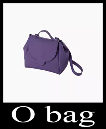 O bag bags 2023 new arrivals womens handbags 3