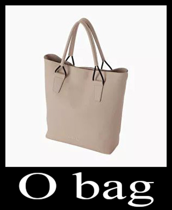 O bag bags 2023 new arrivals womens handbags 4