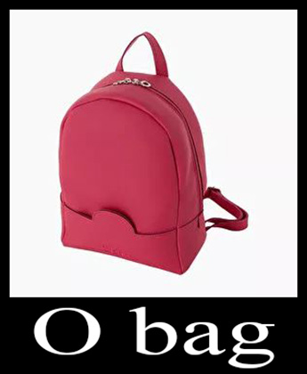 O bag bags 2023 new arrivals womens handbags 5