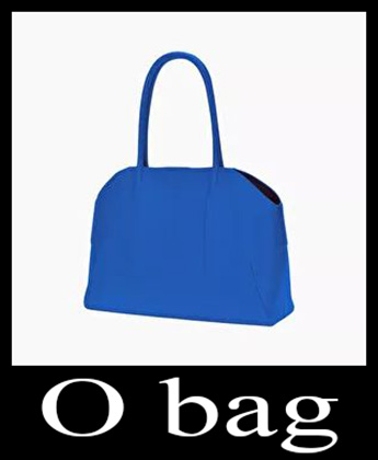 O bag bags 2023 new arrivals womens handbags 6