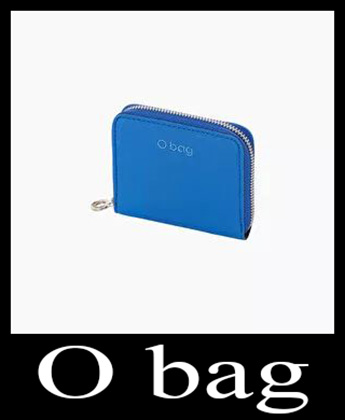 O bag bags 2023 new arrivals womens handbags 7