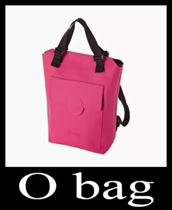 O bag bags 2023 new arrivals womens handbags 8