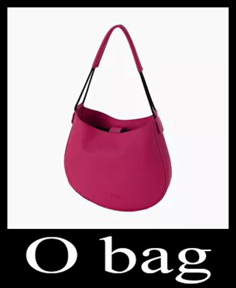 O bag bags 2023 new arrivals womens handbags 9