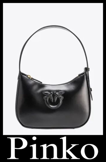 Pinko bags 2023 new arrivals womens handbags 6