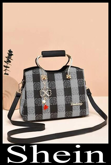 Shein bags 2023 new arrivals womens handbags 1