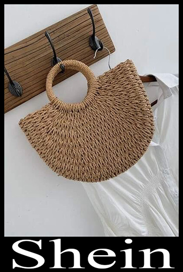 Shein straw bags 2023 new arrivals womens handbags 4