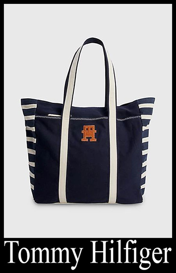 Tommy Hilfiger bags 2023 new arrivals mens style 2