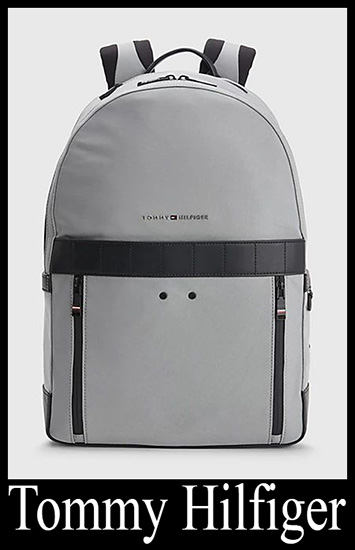 Tommy Hilfiger bags 2023 new arrivals mens style 5