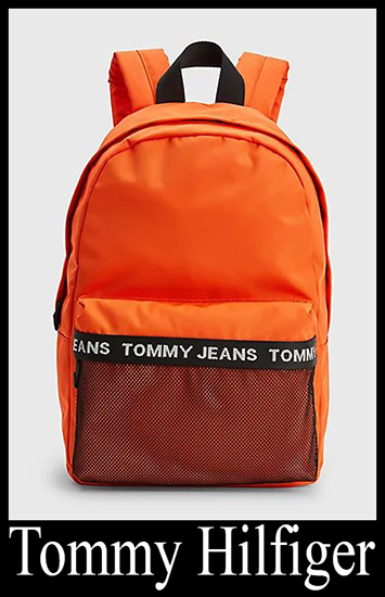 Tommy Hilfiger bags 2023 new arrivals mens style 8