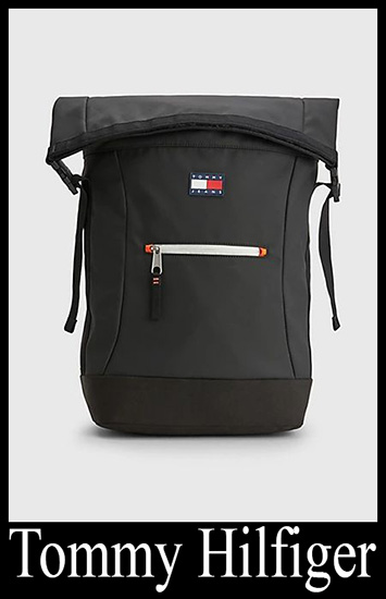 Tommy Hilfiger bags 2023 new arrivals mens style 9