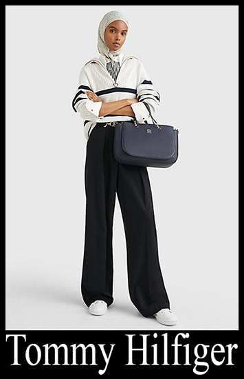 Tommy Hilfiger bags 2023 new arrivals womens style 1