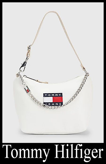 Tommy Hilfiger bags 2023 new arrivals womens style 10