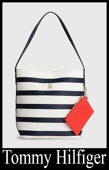 Tommy Hilfiger bags 2023 new arrivals womens style 3