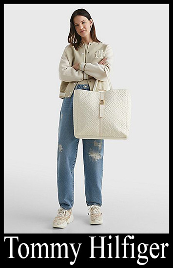 Tommy Hilfiger bags 2023 new arrivals womens style 5