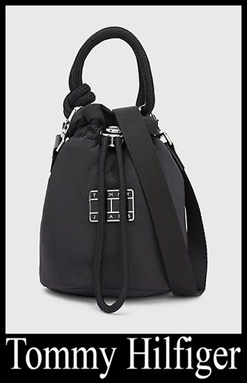 Tommy Hilfiger bags 2023 new arrivals womens style 6