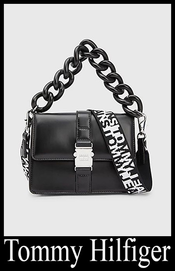 Tommy Hilfiger bags 2023 new arrivals womens style 7