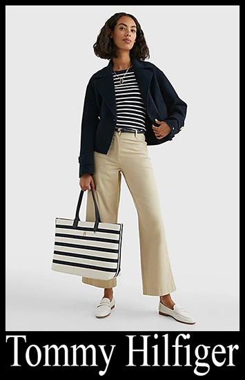 Tommy Hilfiger bags 2023 new arrivals womens style 8