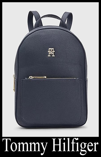 Tommy Hilfiger bags 2023 new arrivals womens style 9