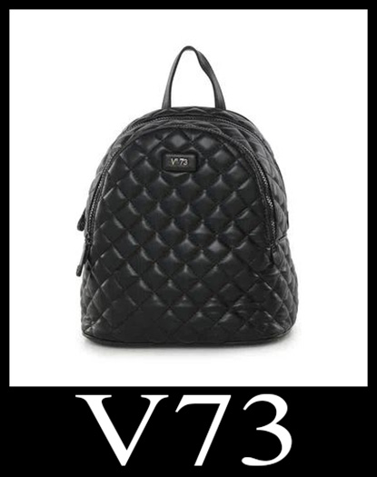 V73 bags 2023 new arrivals womens handbags 1