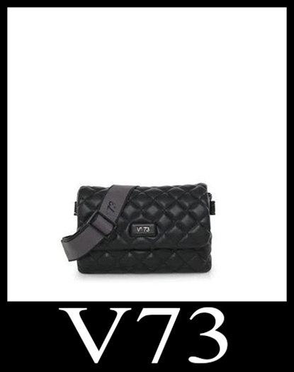 V73 bags 2023 new arrivals womens handbags 10