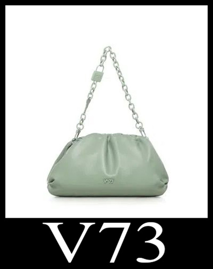 V73 bags 2023 new arrivals womens handbags 2