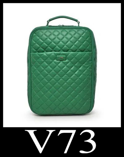 V73 bags 2023 new arrivals womens handbags 3