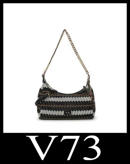 V73 bags 2023 new arrivals womens handbags 4