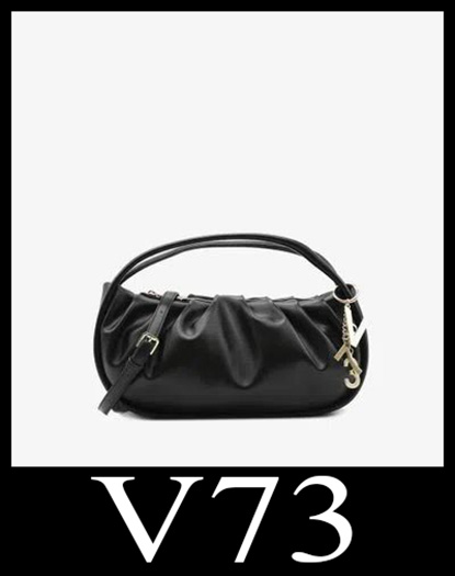 V73 bags 2023 new arrivals womens handbags 5