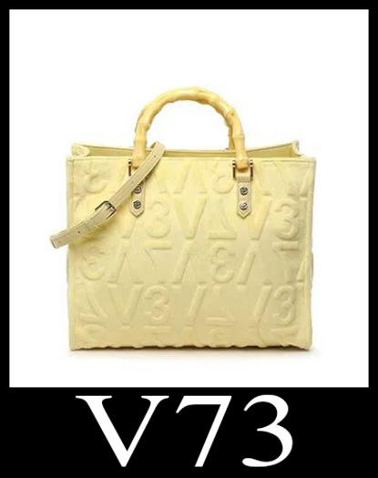 V73 bags 2023 new arrivals womens handbags 6