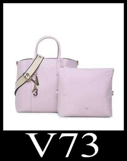 V73 bags 2023 new arrivals womens handbags 7