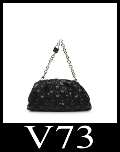 V73 bags 2023 new arrivals womens handbags 8