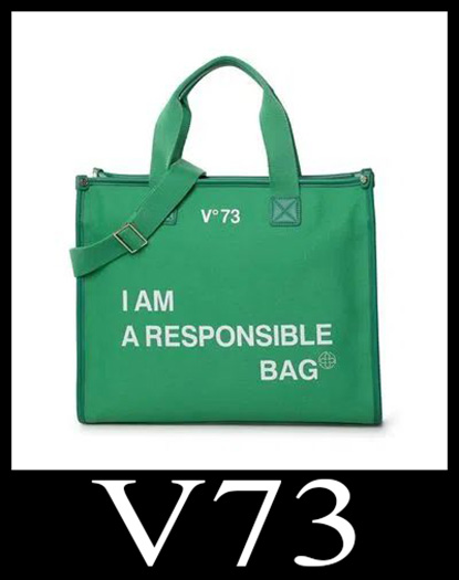 V73 bags 2023 new arrivals womens handbags 9