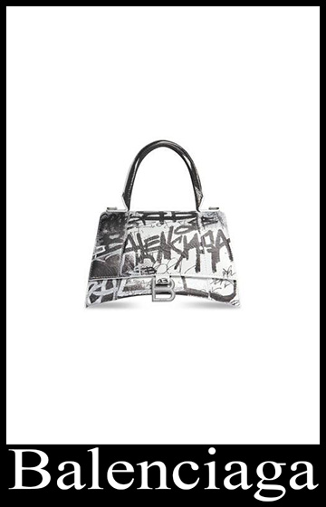 Balenciaga bags 2023 new arrivals women's handbags 4