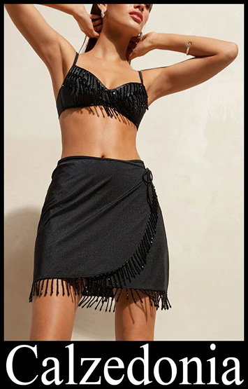 Calzedonia beachwear 2023 new arrivals women's swimwear 8