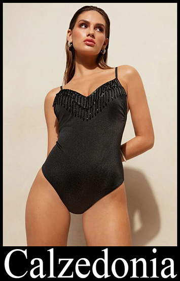 Calzedonia swimsuits 2023 new arrivals women's swimwear 10