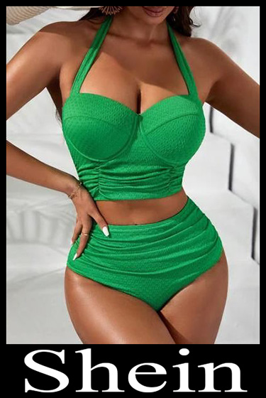 Shein beachwear 2023 new arrivals women's swimwear 7