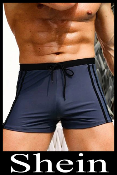 Shein swimwear 2023 new arrivals men's beachwear 4