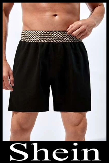 Shein swimwear 2023 new arrivals men's beachwear 5