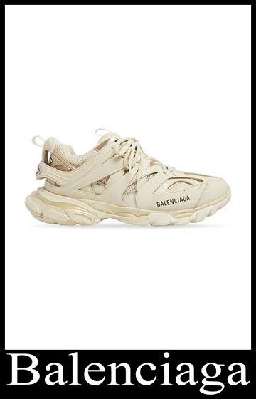 Balenciaga sneakers 2023 new arrivals men's shoes 9