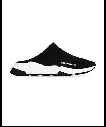 Balenciaga sneakers 2023 new arrivals women’s shoes 10