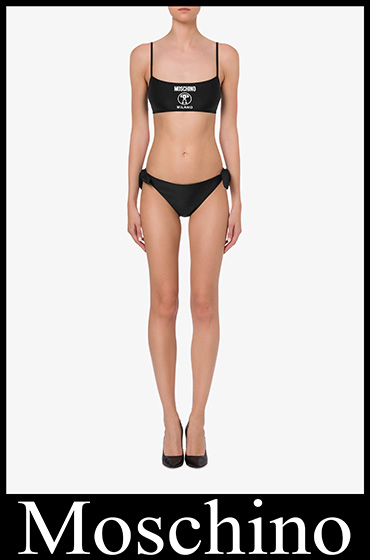 Moschino swimwear 2023 new arrivals women's beachwear 3