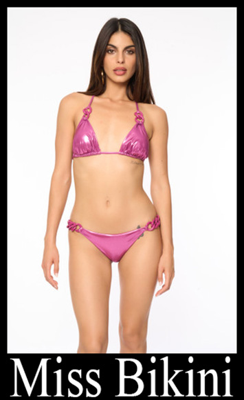 Miss Bikini 2023 new arrivals women's swimwear 1