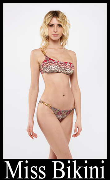 Miss Bikini 2023 new arrivals women's swimwear 2