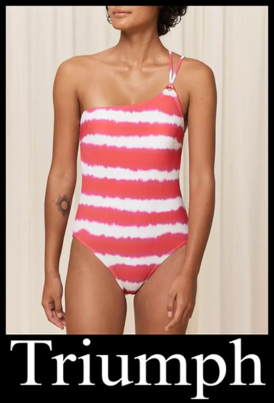 Triumph swimsuits 2023 new arrivals women's swimwear 3