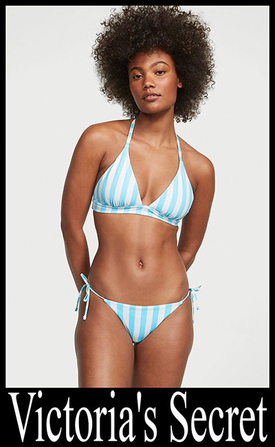 Victoria's Secret bikinis 2023 new arrivals women's swimwear 1